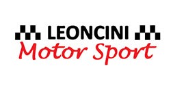 Leoncini motor sport