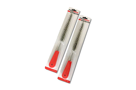 Battery Brushes