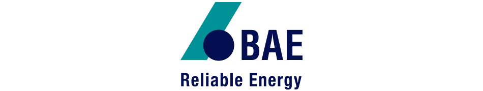 BAE Solar batteries