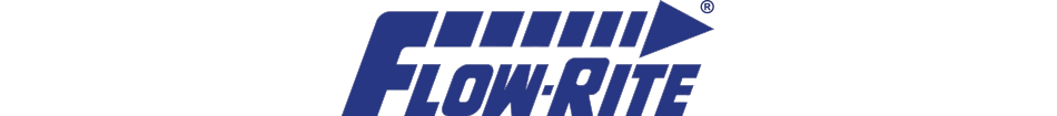 Single-Point Battery Watering System - Pro-Fill™
