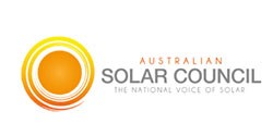 Solar council