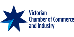 VECCI – Victorian Chamber of Commerce & Industry