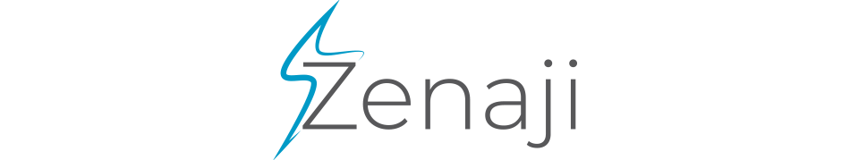 Zenaji Batteries