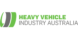 Heavy Vehicle Industry of Australia