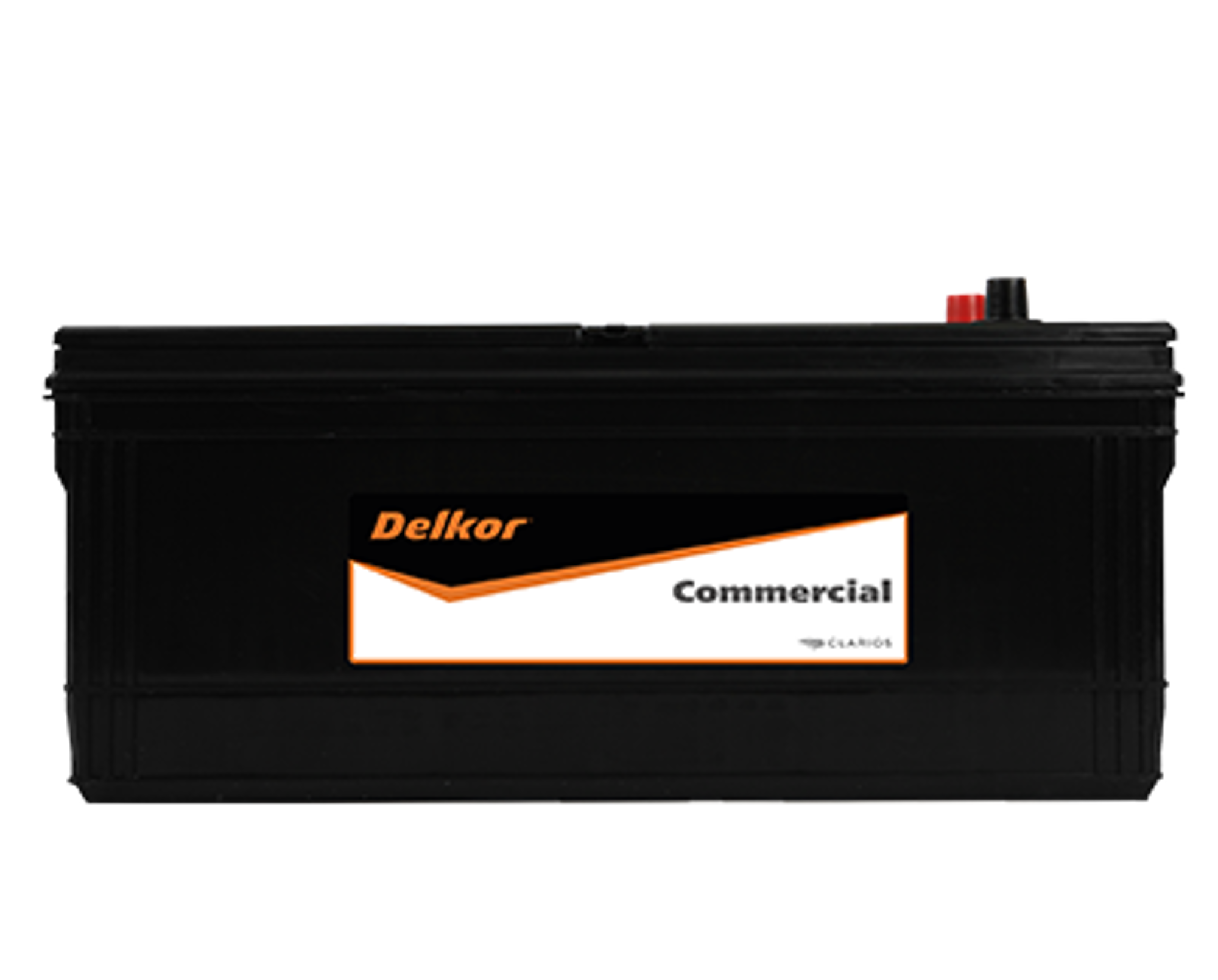 Rj Batts Enquire Delkor Battery Prices At one of Our Stores | RJ Batt
