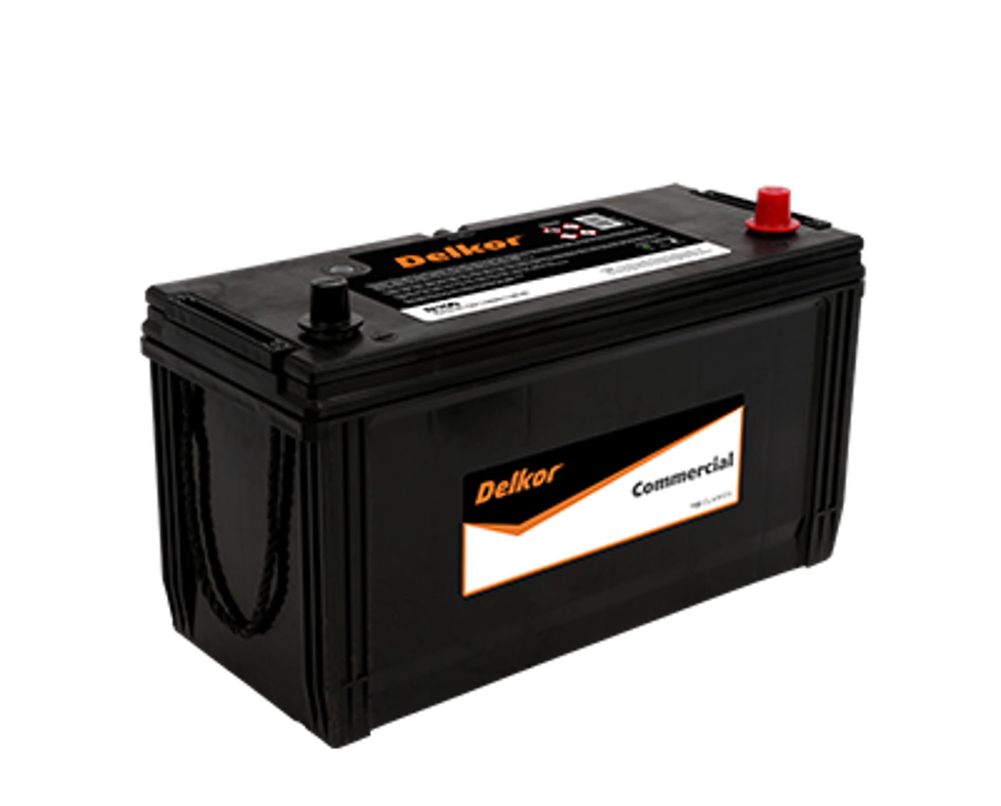 Rj Batts Enquire Delkor Battery Prices At one of Our Stores | RJ Batt