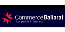 Commerce Ballarat