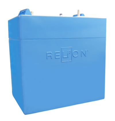 RELiON