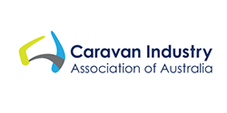 Caravan Industry